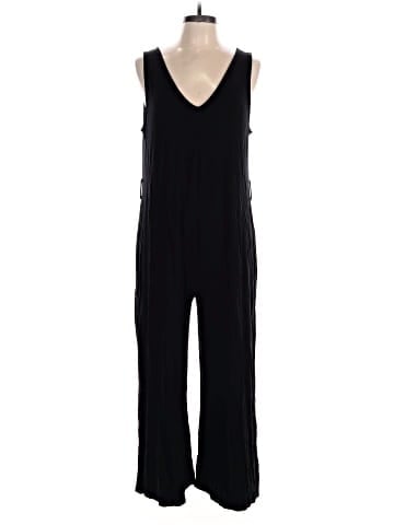 ASOS Jumpsuit (view 1)