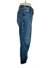 American Eagle Outfitters Blue Jeans Size 14 - photo 4