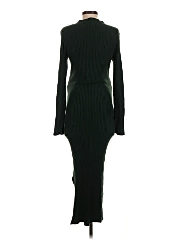 H&M Mama Casual Dress (view 2)