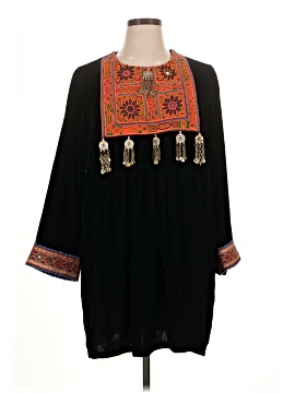 Assorted Brands Casual Dress