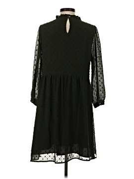 Ann Taylor LOFT Casual Dress (view 2)