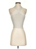 Babaton Ivory Bodysuit Size S - photo 1