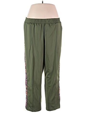 Zumba Wear Track Pants (view 1)