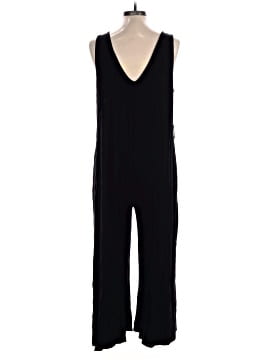 ASOS Jumpsuit (view 2)