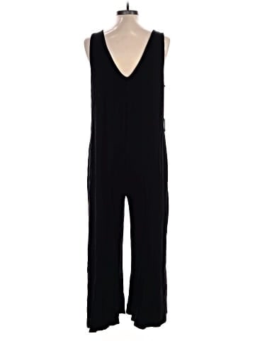 ASOS Jumpsuit (view 2)