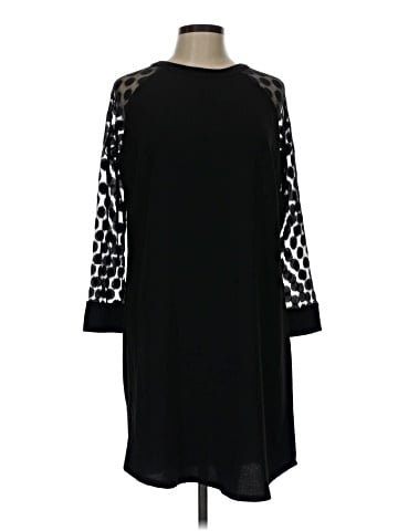 En Focus Studio Cocktail Dress (view 1)