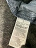 Gap Floral Blue Shorts Size 16 - photo 4