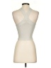 Babaton Ivory Bodysuit Size S - photo 2