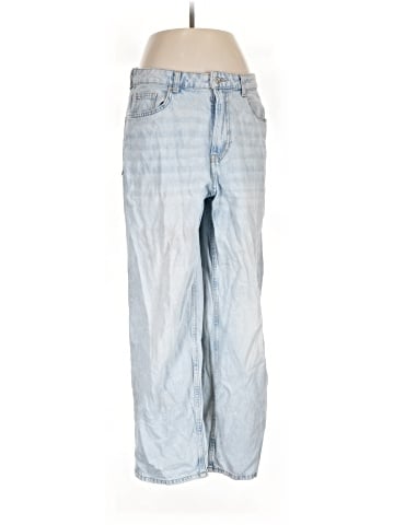 Divided by H&M Jeans (view 1)