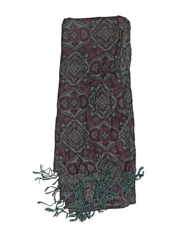 Unbranded Scarf (view 2)