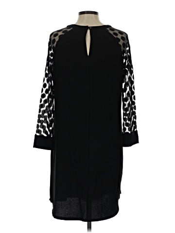En Focus Studio Cocktail Dress (view 2)