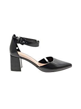 Assorted Brands Heels