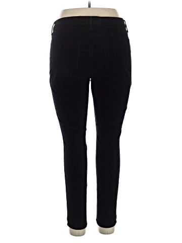 Old Navy Casual Pants (view 2)