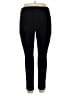 Old Navy Black Casual Pants Size 14 - photo 2