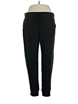Danskin Now Casual Pants