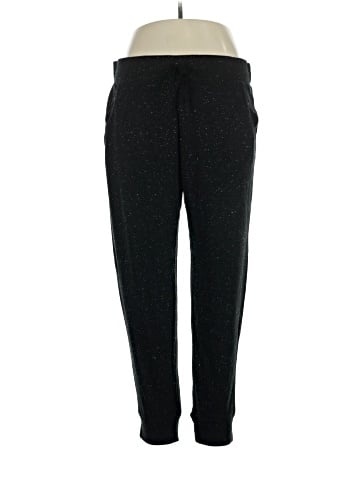 Danskin Now Casual Pants (view 1)