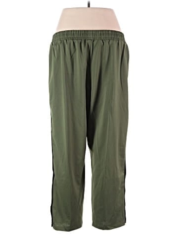 Zumba Wear Track Pants (view 2)