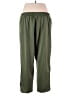 Zumba Wear Green Track Pants Size XXL - photo 2