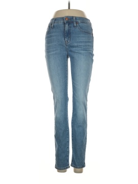 J.Crew Jeans (view 1)
