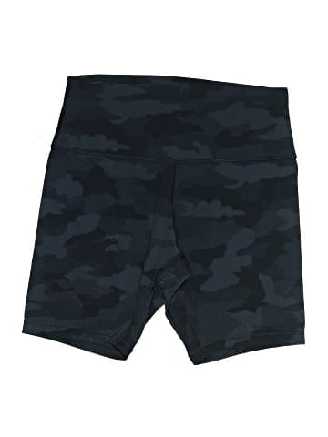 Lululemon Athletica Board Shorts (view 1)