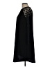 En Focus Studio Black Cocktail Dress Size 10 - photo 5