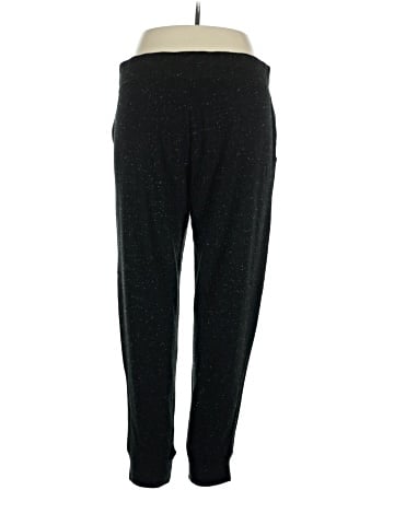 Danskin Now Casual Pants (view 2)