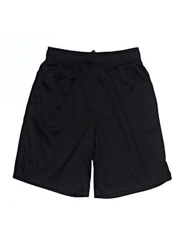Athletic Works Athletic Shorts (view 1)