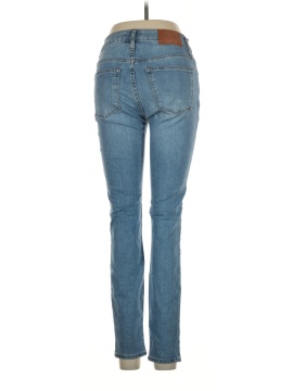 J.Crew Jeans (view 2)