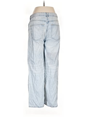 Divided by H&M Jeans (view 2)