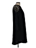 En Focus Studio Black Cocktail Dress Size 10 - photo 4