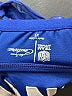 NFL X Nike Team Apparel Blue Long Sleeve Top Size XS - photo 7