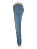 J.Crew Hearts Blue Jeans Size 26 waist - photo 5