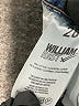 William Rast Hearts Blue Jeans Size 26 waist - photo 5