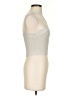 Babaton Ivory Bodysuit Size S - photo 4