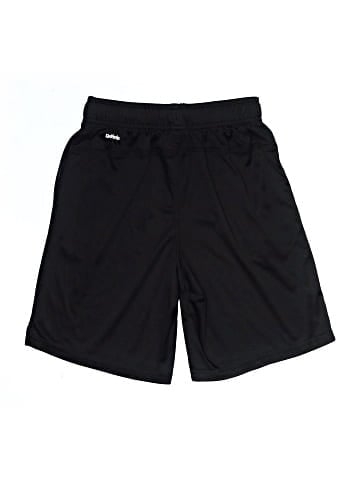 Athletic Works Athletic Shorts (view 2)