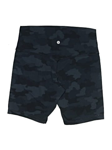 Lululemon Athletica Board Shorts (view 2)