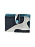Gabs Teal Wallet One size - photo 1