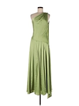 BHLDN Cocktail Dress (view 1)