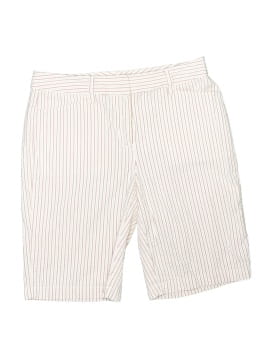 Lands' End Shorts (view 1)