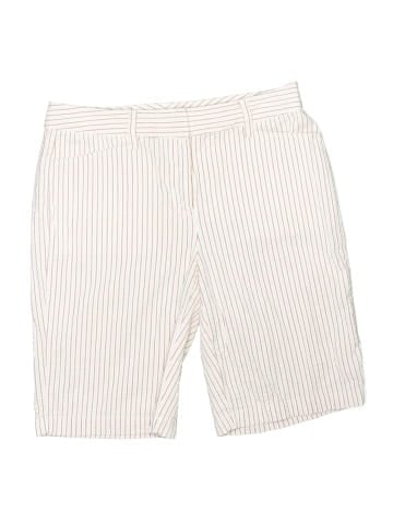 Lands' End Shorts (view 1)
