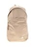 Adidas Tan Backpack One size - photo 1