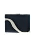 Gabs Teal Wallet One size - photo 2