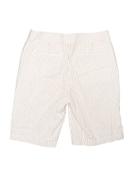 Lands' End Shorts (view 2)