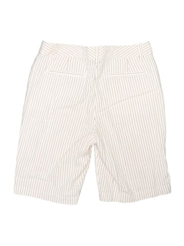 Lands' End Shorts (view 2)