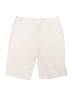 Lands' End Stripes Ivory Shorts Size 6 (petite) - photo 2