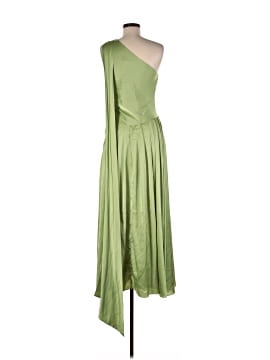 BHLDN Cocktail Dress (view 2)