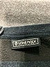 Lone Rock Graphic Black Pullover Sweater Size S - photo 7