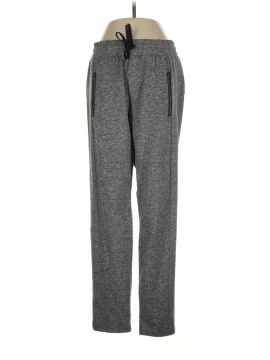 Athleta Casual Pants (view 1)