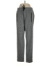 Athleta Chevron-herringbone Gray Casual Pants Size XS - photo 1