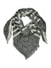Unbranded Gray Scarf One size - photo 1